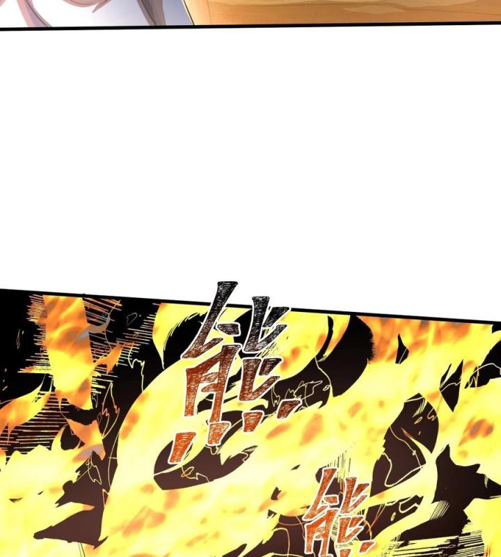 Náo Động Thiên Khởi Chapter 77 - Trang 3