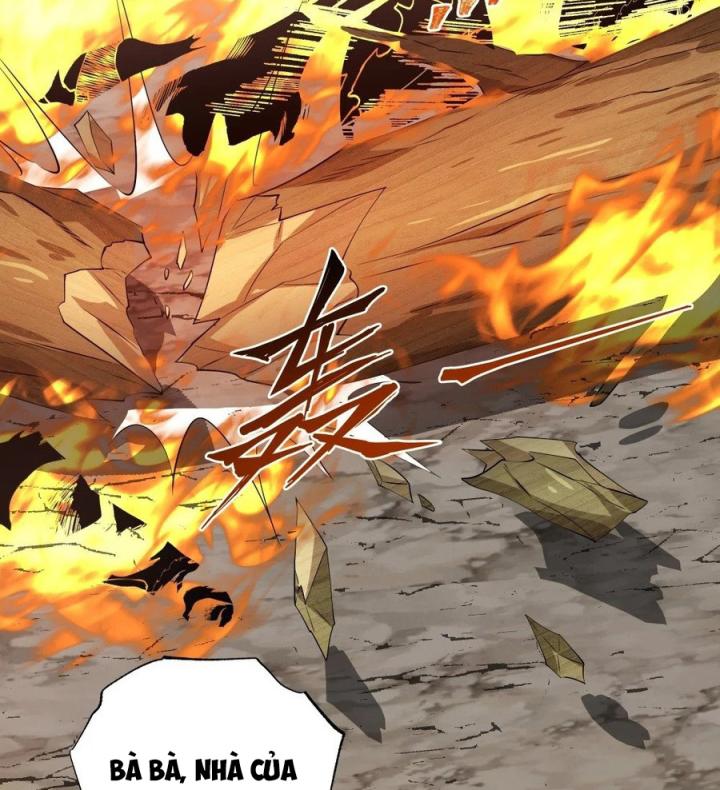 Náo Động Thiên Khởi Chapter 77 - Trang 3