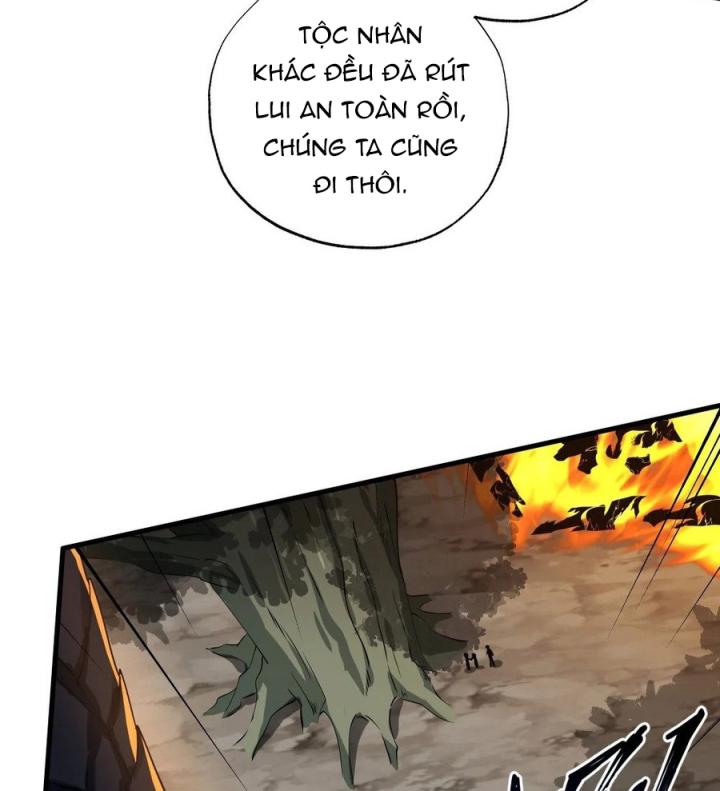 Náo Động Thiên Khởi Chapter 77 - Trang 3