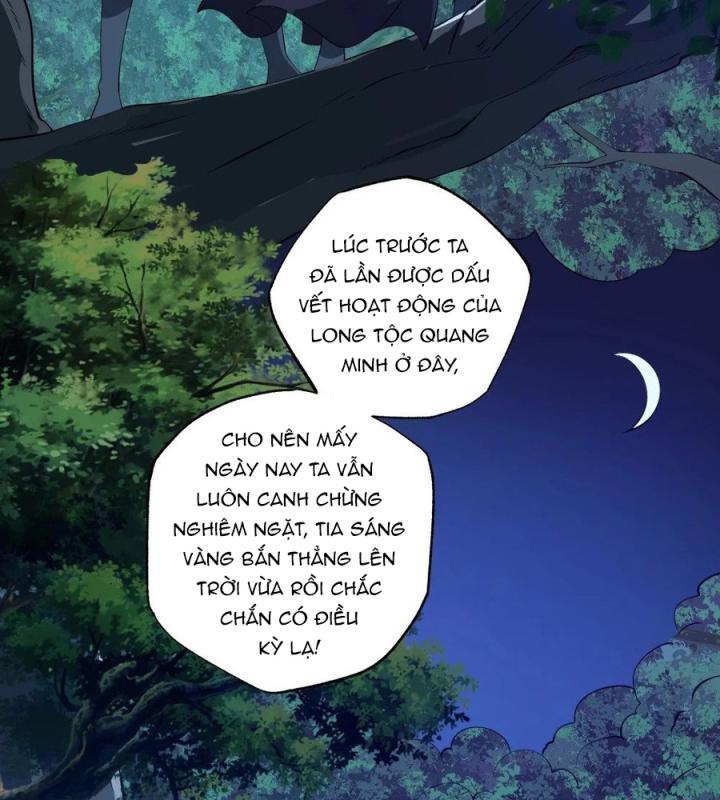 Náo Động Thiên Khởi Chapter 77 - Trang 3