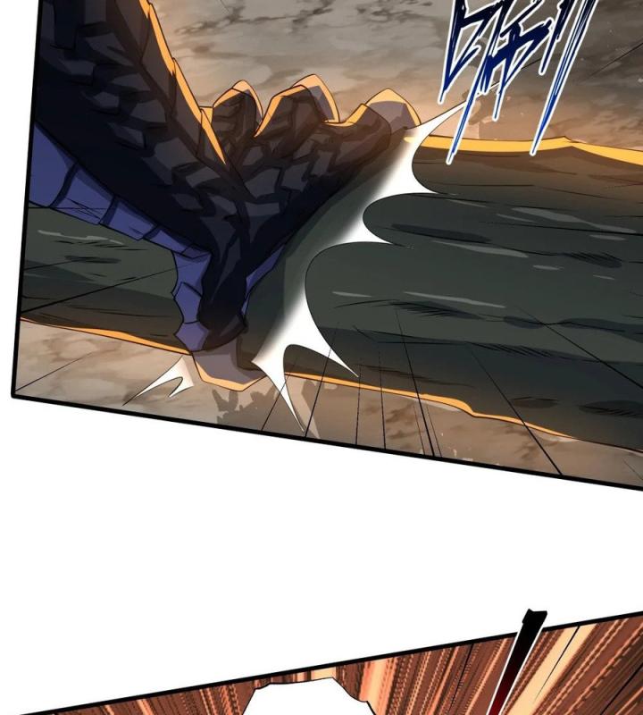 Náo Động Thiên Khởi Chapter 77 - Trang 3