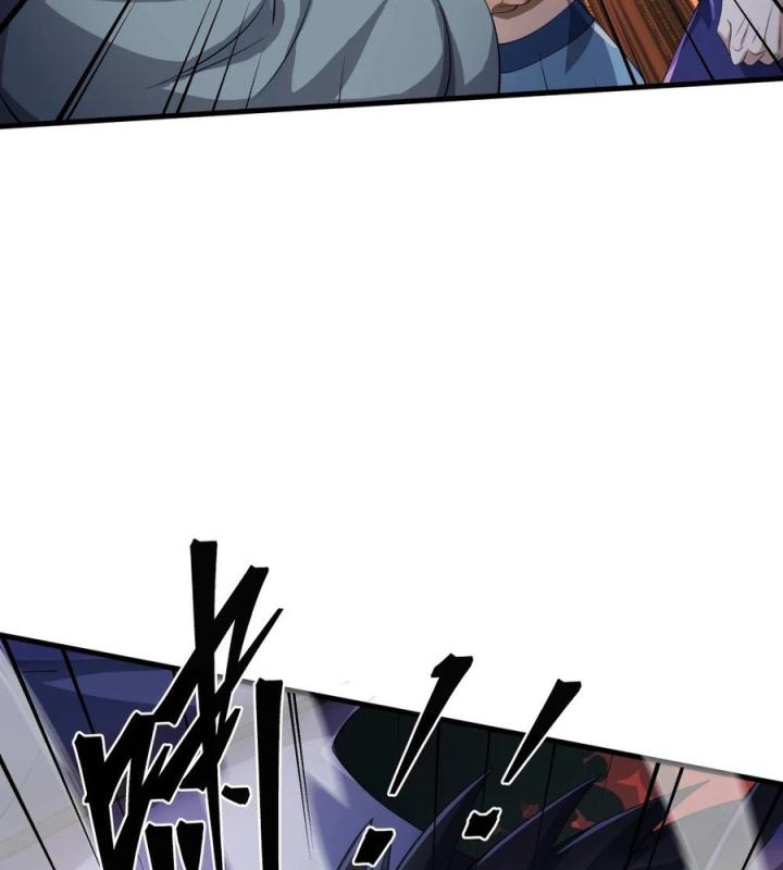 Náo Động Thiên Khởi Chapter 77 - Trang 3