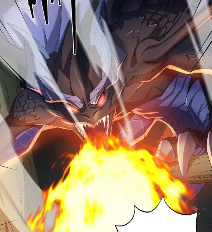 Náo Động Thiên Khởi Chapter 77 - Trang 3