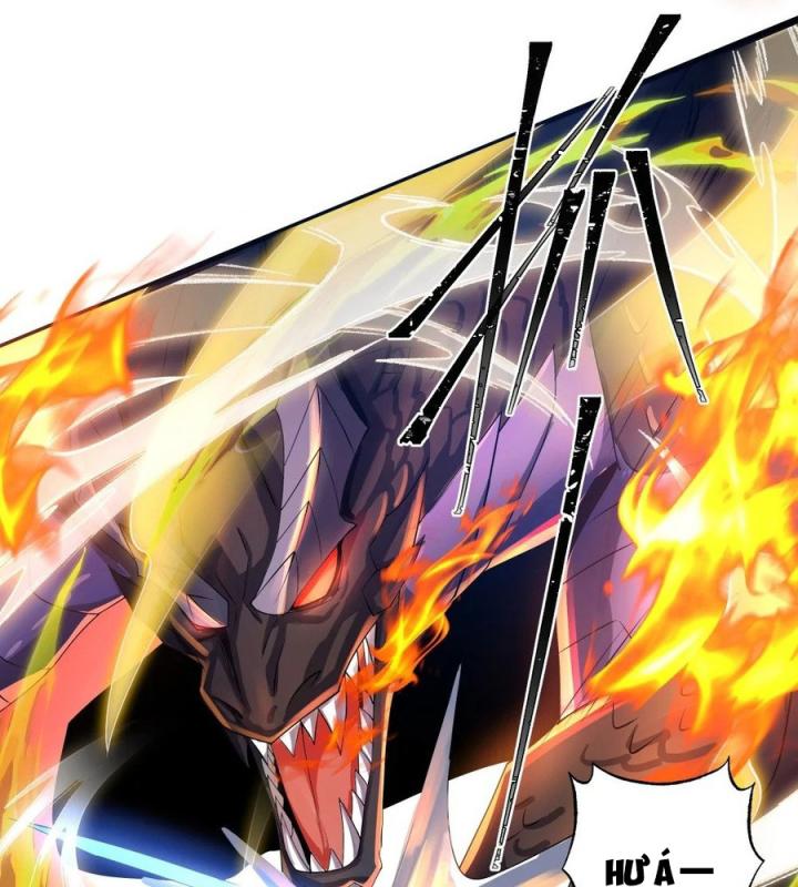 Náo Động Thiên Khởi Chapter 77 - Trang 3