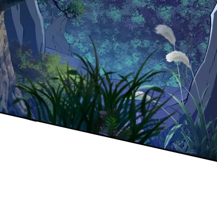 Náo Động Thiên Khởi Chapter 77 - Trang 3