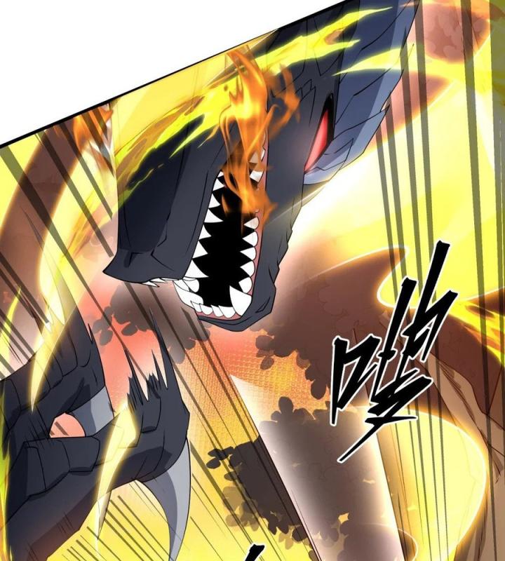 Náo Động Thiên Khởi Chapter 77 - Trang 3