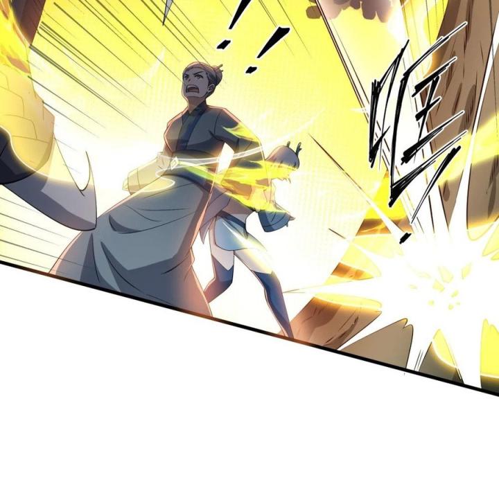 Náo Động Thiên Khởi Chapter 77 - Trang 3