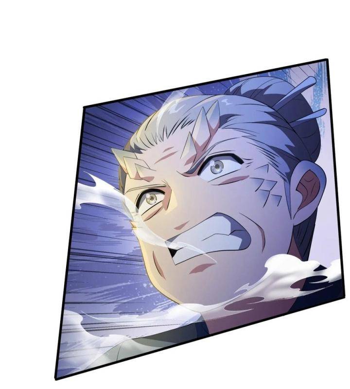 Náo Động Thiên Khởi Chapter 77 - Trang 3