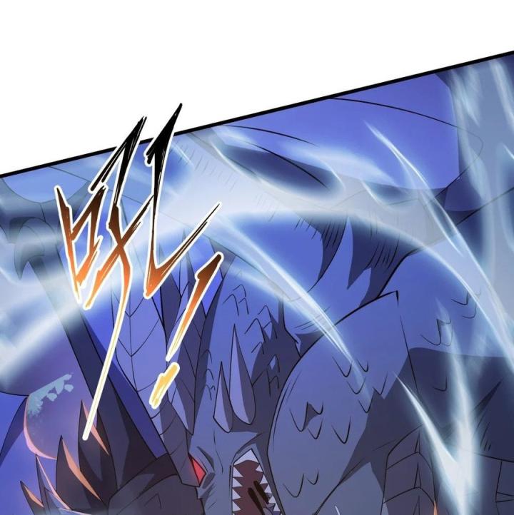 Náo Động Thiên Khởi Chapter 77 - Trang 3