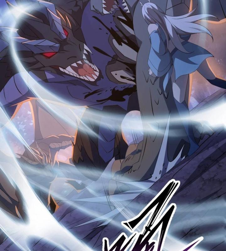 Náo Động Thiên Khởi Chapter 77 - Trang 3