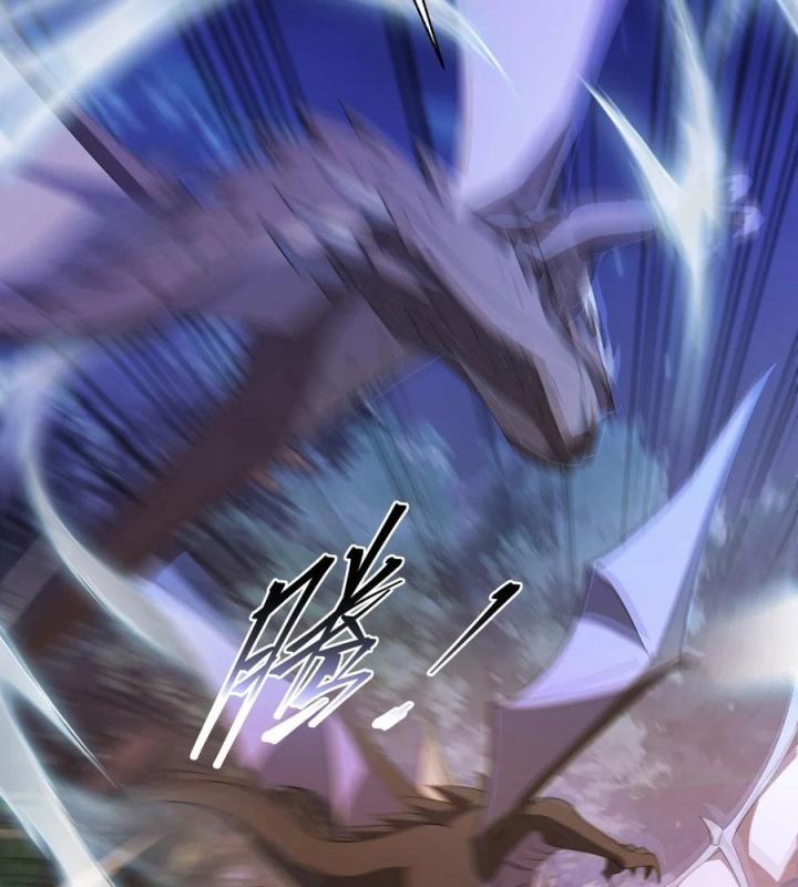 Náo Động Thiên Khởi Chapter 77 - Trang 3