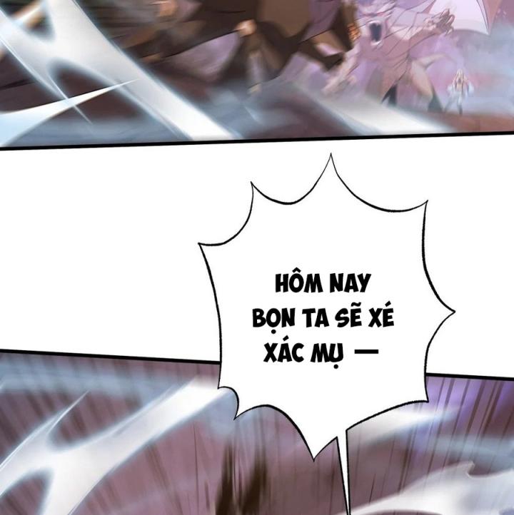 Náo Động Thiên Khởi Chapter 77 - Trang 3