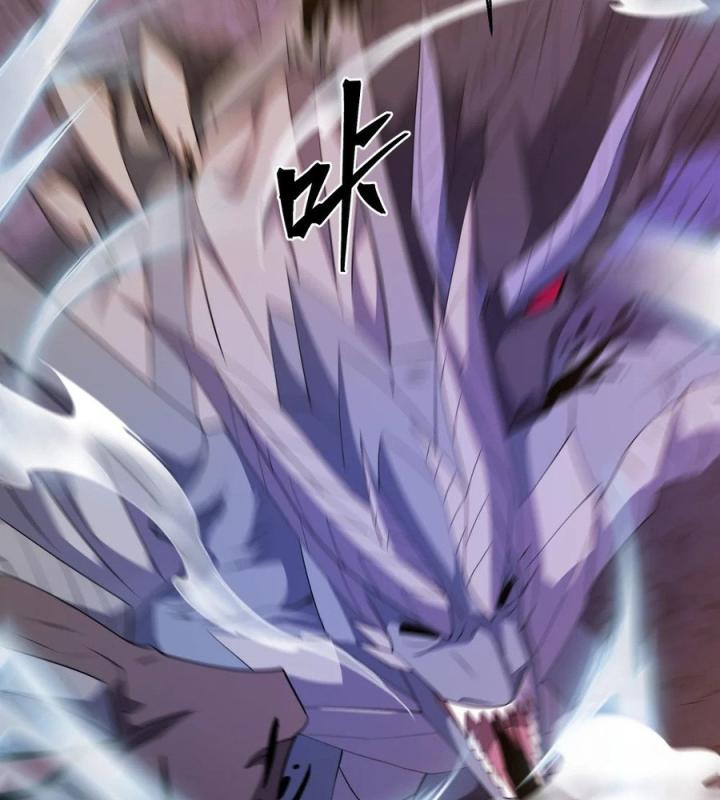 Náo Động Thiên Khởi Chapter 77 - Trang 3