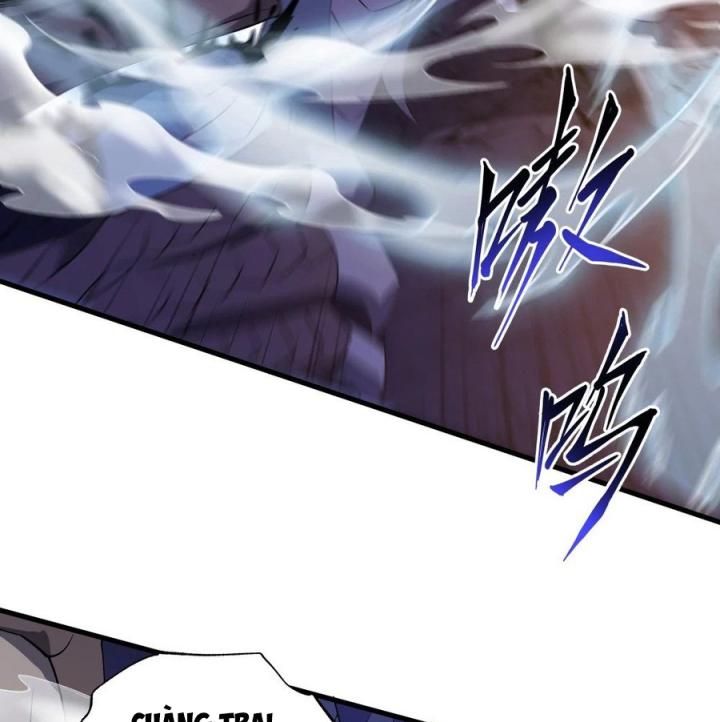 Náo Động Thiên Khởi Chapter 77 - Trang 3