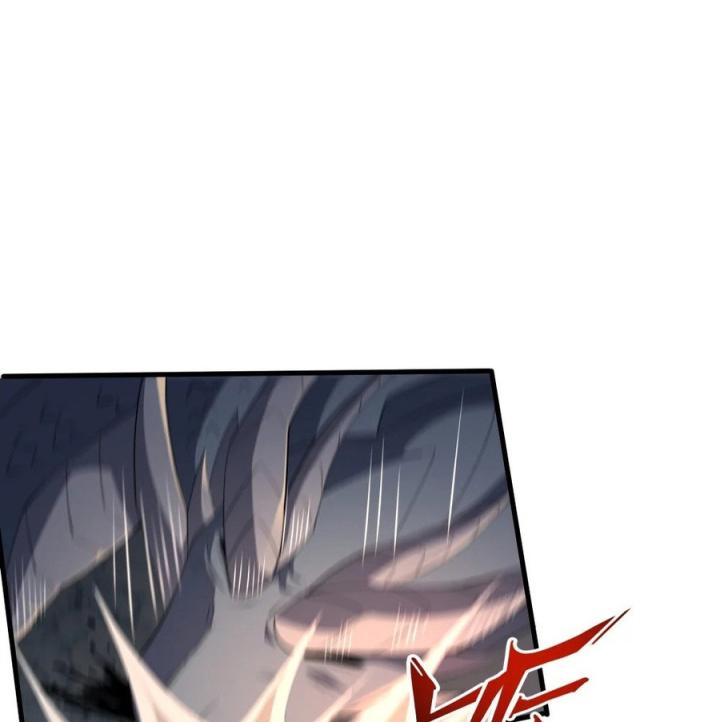 Náo Động Thiên Khởi Chapter 77 - Trang 3