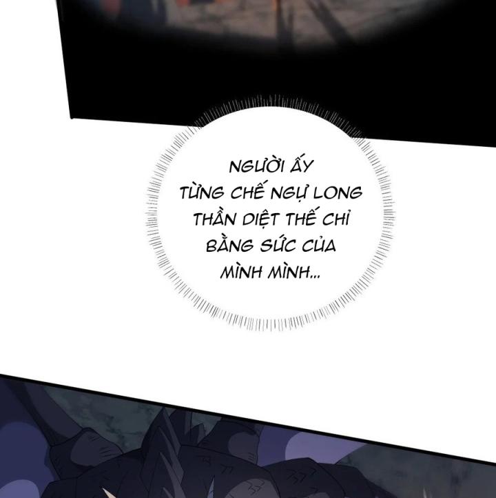 Náo Động Thiên Khởi Chapter 77 - Trang 3