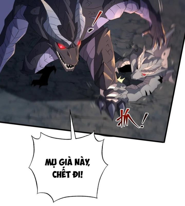 Náo Động Thiên Khởi Chapter 77 - Trang 3