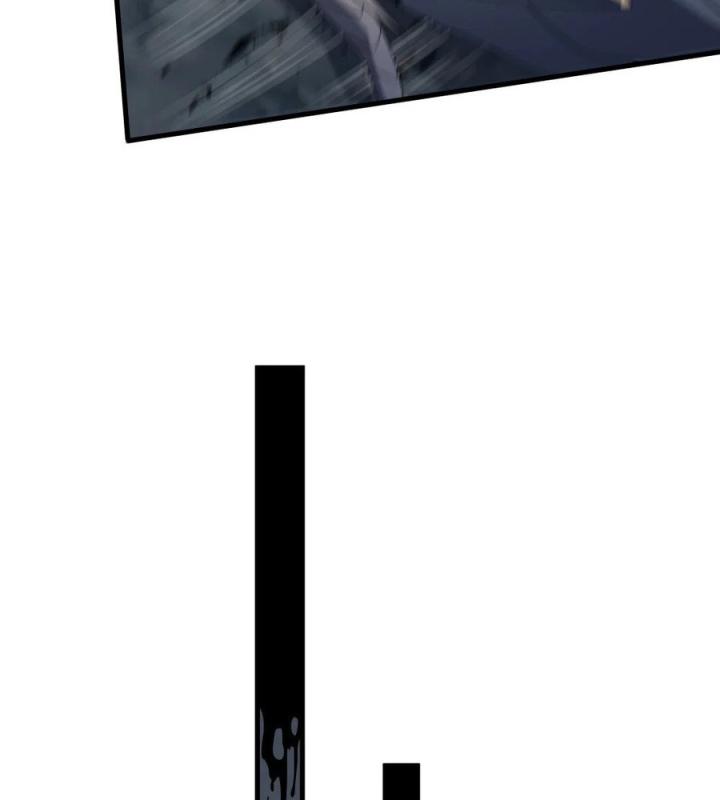 Náo Động Thiên Khởi Chapter 77 - Trang 3