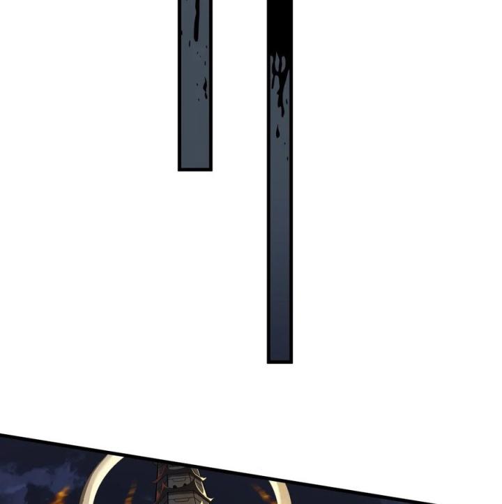 Náo Động Thiên Khởi Chapter 77 - Trang 3