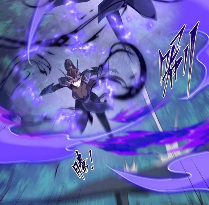 Náo Động Thiên Khởi Chapter 77 - Trang 3