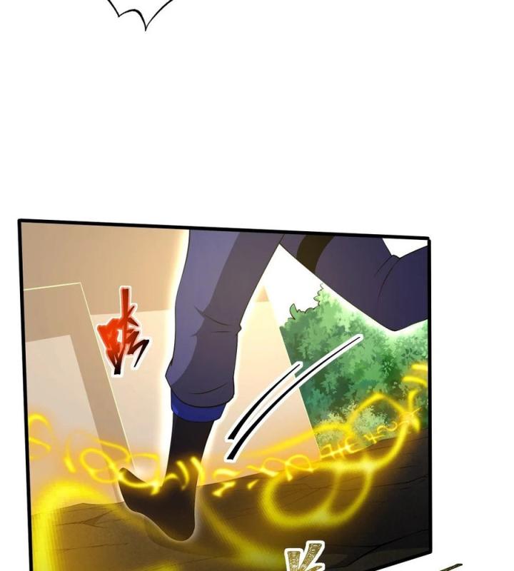 Náo Động Thiên Khởi Chapter 77 - Trang 3