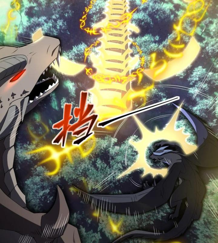 Náo Động Thiên Khởi Chapter 77 - Trang 3