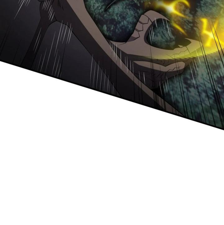 Náo Động Thiên Khởi Chapter 77 - Trang 3