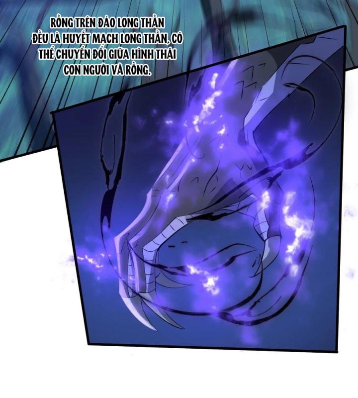 Náo Động Thiên Khởi Chapter 77 - Trang 3