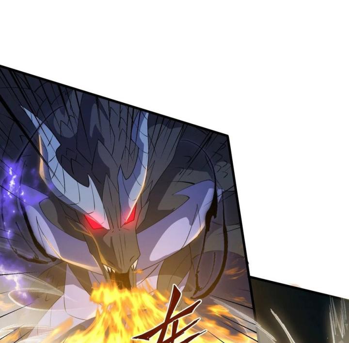 Náo Động Thiên Khởi Chapter 77 - Trang 3