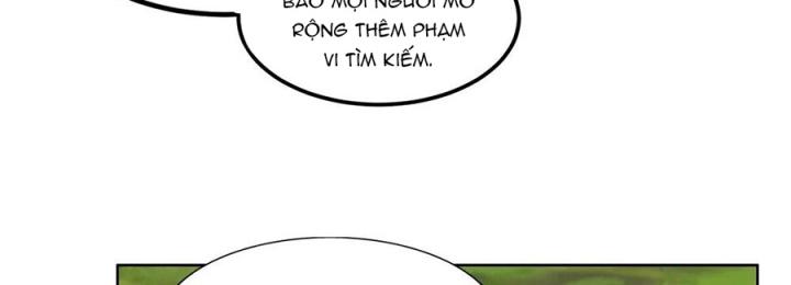 Náo Động Thiên Khởi Chapter 78 - Trang 3