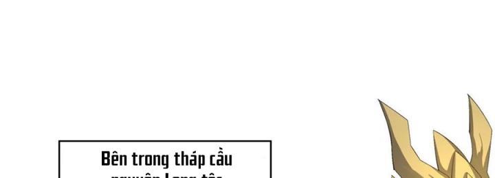 Náo Động Thiên Khởi Chapter 78 - Trang 3