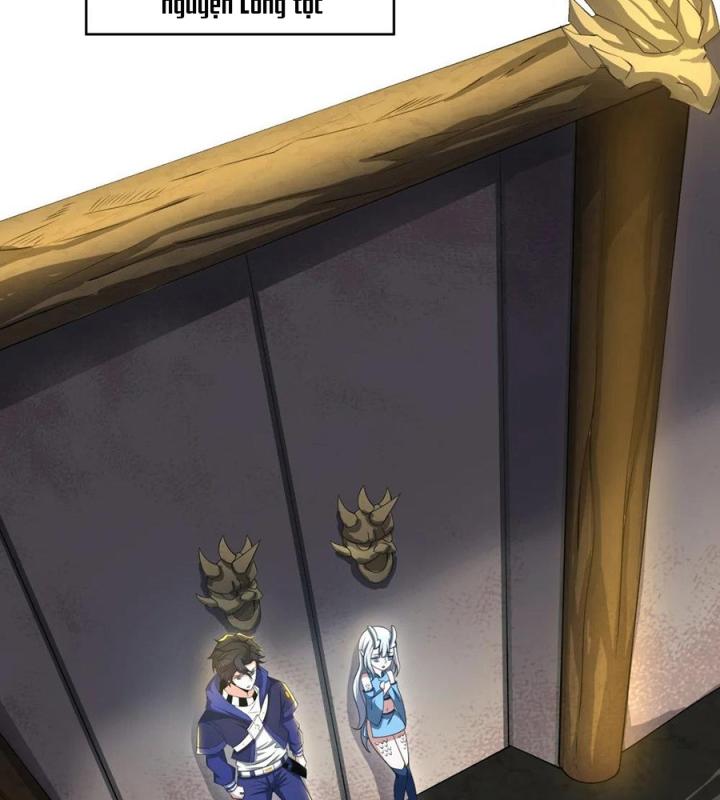 Náo Động Thiên Khởi Chapter 78 - Trang 3