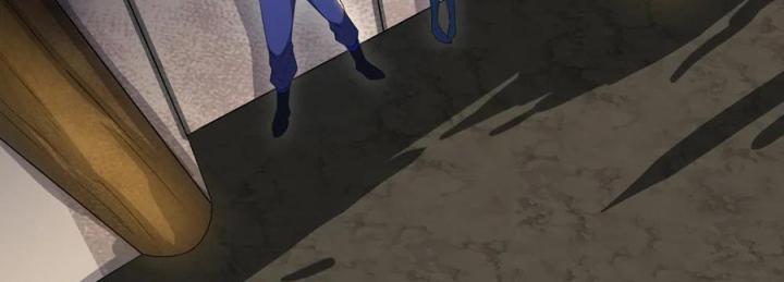 Náo Động Thiên Khởi Chapter 78 - Trang 3