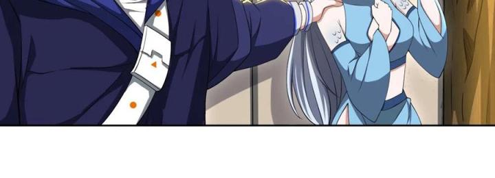 Náo Động Thiên Khởi Chapter 78 - Trang 3