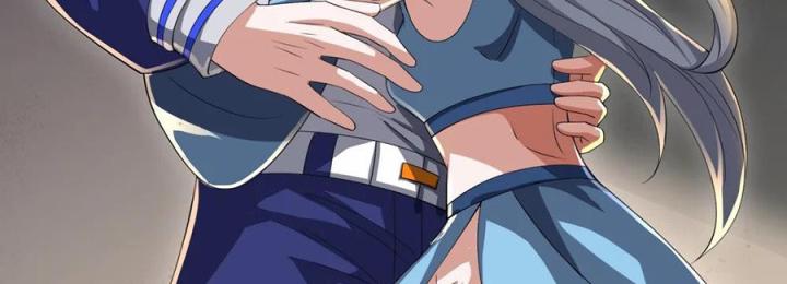 Náo Động Thiên Khởi Chapter 78 - Trang 3