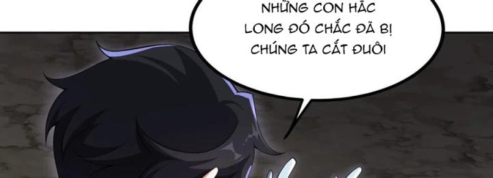 Náo Động Thiên Khởi Chapter 78 - Trang 3