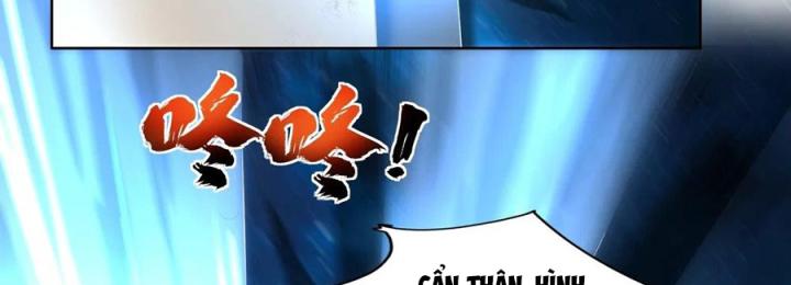 Náo Động Thiên Khởi Chapter 78 - Trang 3