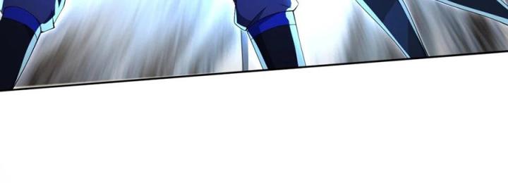 Náo Động Thiên Khởi Chapter 78 - Trang 3