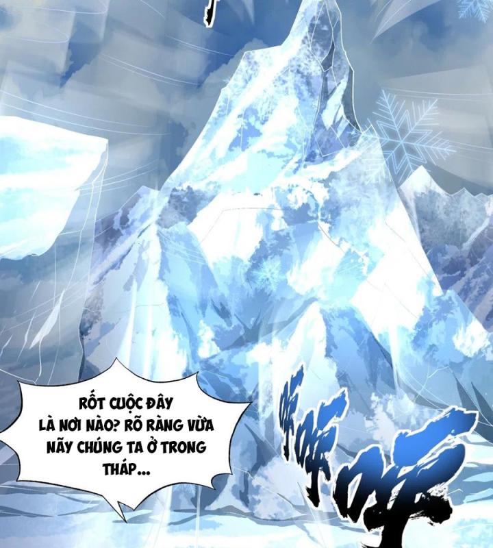 Náo Động Thiên Khởi Chapter 78 - Trang 3