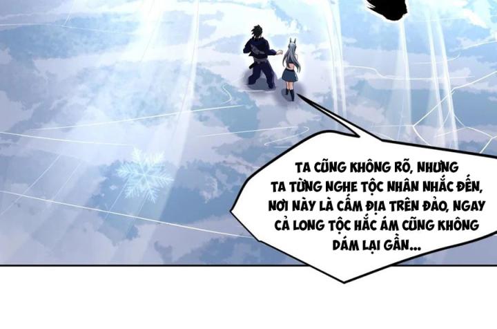 Náo Động Thiên Khởi Chapter 78 - Trang 3