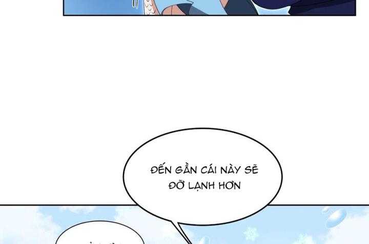 Náo Động Thiên Khởi Chapter 78 - Trang 3