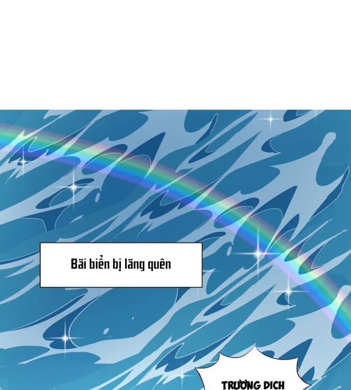 Náo Động Thiên Khởi Chapter 78 - Trang 3