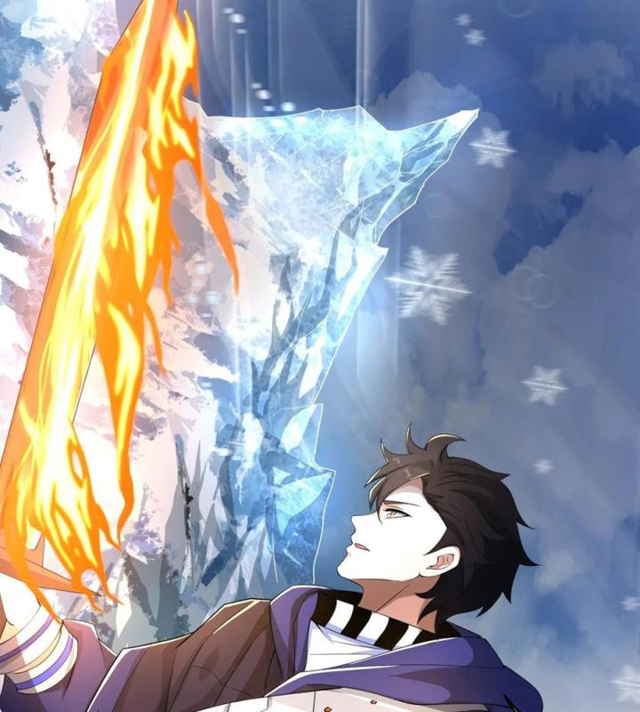 Náo Động Thiên Khởi Chapter 78 - Trang 3