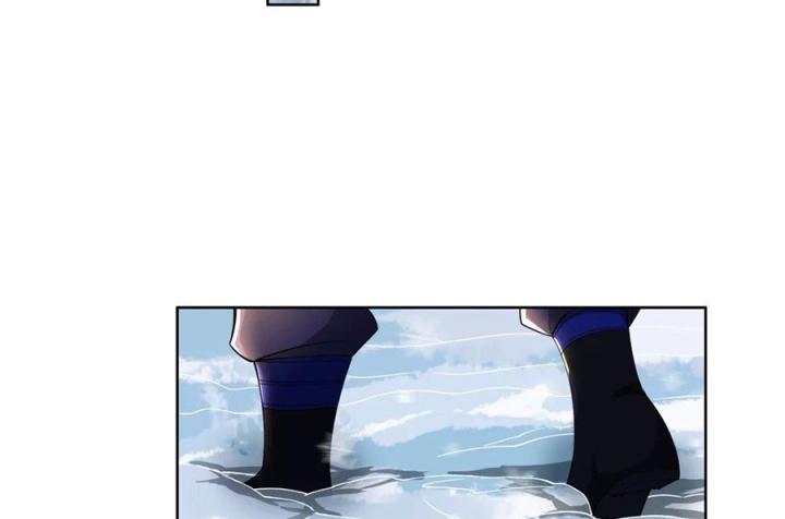 Náo Động Thiên Khởi Chapter 78 - Trang 3