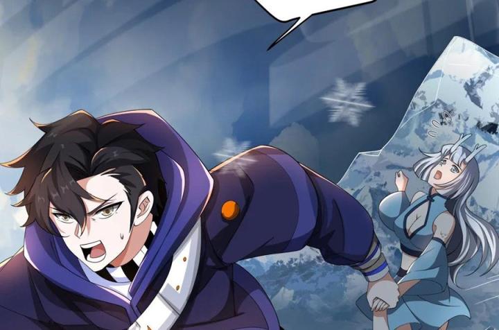 Náo Động Thiên Khởi Chapter 78 - Trang 3