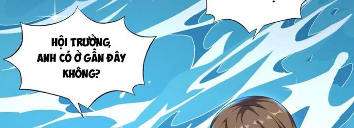 Náo Động Thiên Khởi Chapter 78 - Trang 3