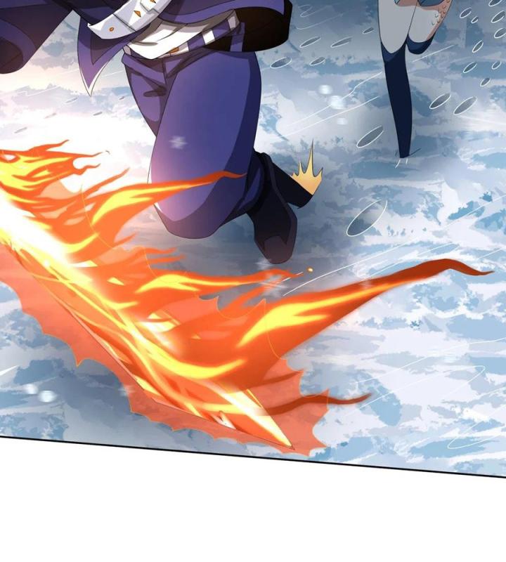 Náo Động Thiên Khởi Chapter 78 - Trang 3