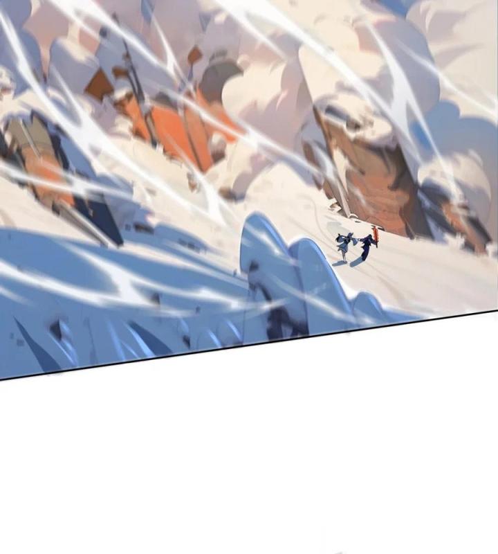 Náo Động Thiên Khởi Chapter 78 - Trang 3