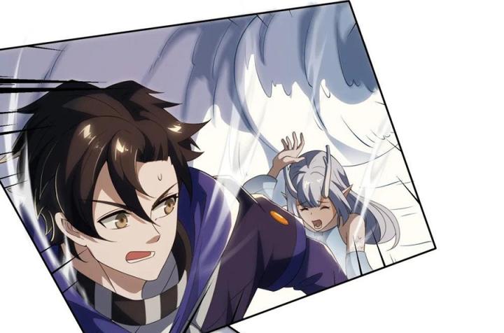 Náo Động Thiên Khởi Chapter 78 - Trang 3