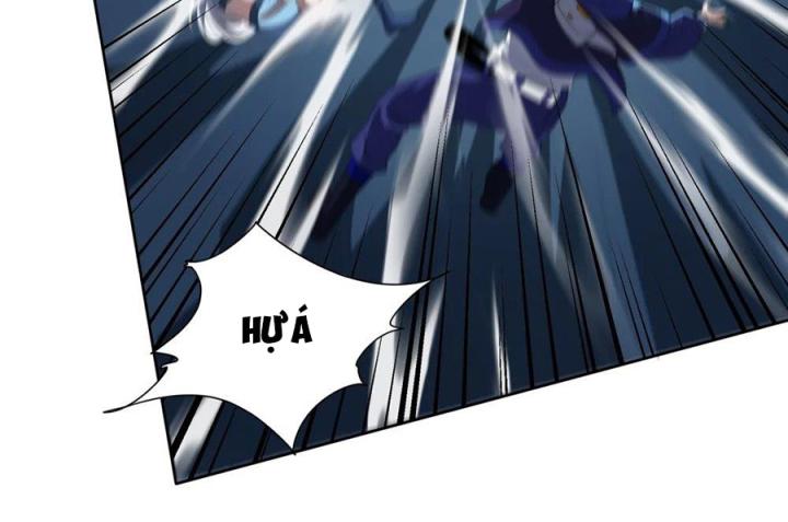 Náo Động Thiên Khởi Chapter 78 - Trang 3